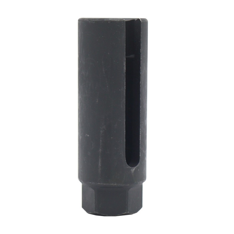 آچار بکس سنسور اکسیژن تاپکس مدل YP-T906-22MM-1 2INCH
