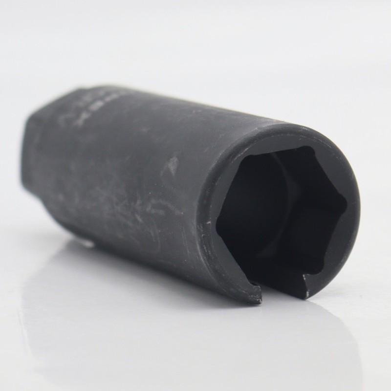 آچار بکس سنسور اکسیژن تاپکس مدل YP-T906-22MM-1 2INCH