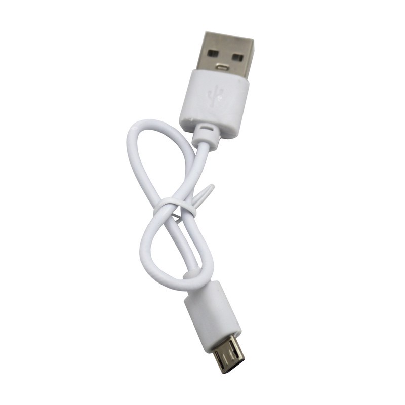 هدفون بی سیم مدل تک شاخ کد YPT-QI407BT