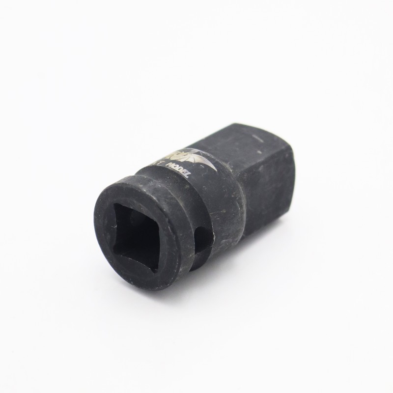تبدیل بکس مدل بت کد YP-KS-5.5CM