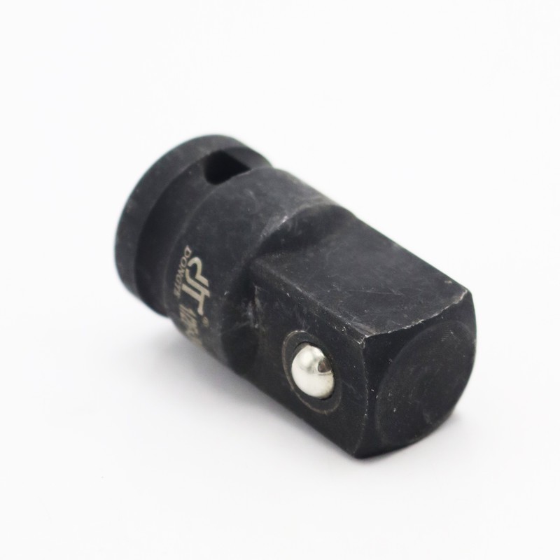 تبدیل بکس مدل بت کد YP-KS-5.5CM