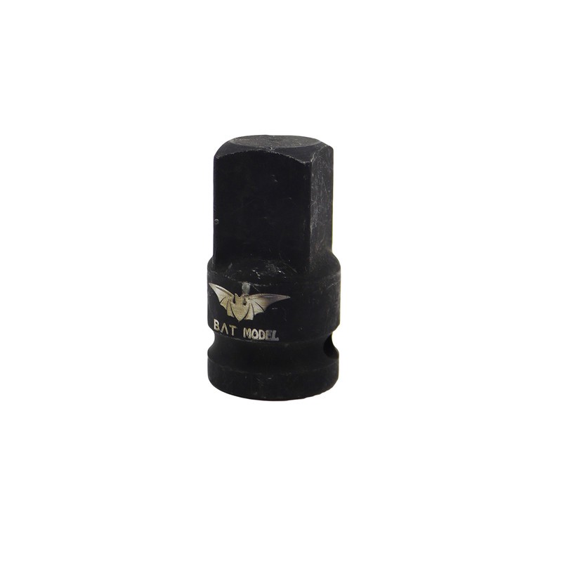 تبدیل بکس مدل بت کد YP-KS-5.5CM
