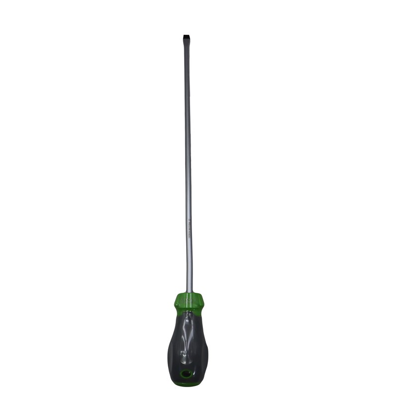پیچ گوشتی دوسو مدل YPB-6 400 CRASMAN122 سایز 400 میلی متر