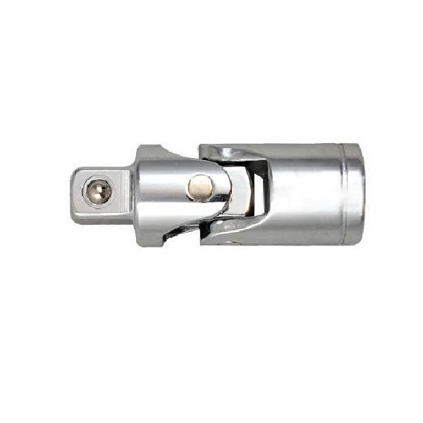 لقلقه بکس مدل KPT-1 2 سایز 1 2 اینچ