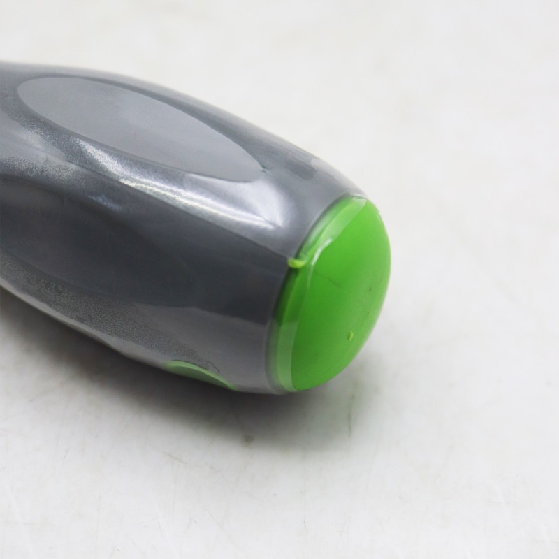 پیچ گوشتی دوسو مدل YPB-6 400 CRASMAN122 سایز 400 میلی متر
