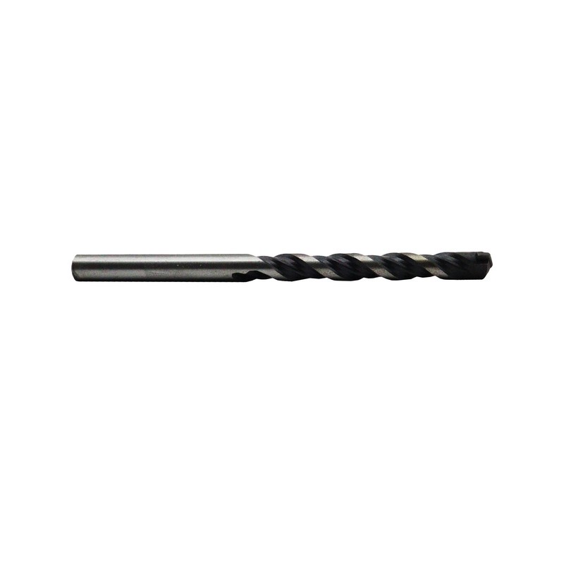 مته الماسه سرامیک و گرانیت ولف مدل YP-MASONRY-14 150MM سایز 14 میلی متر