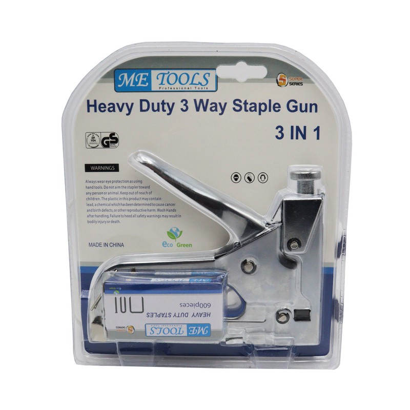 منگنه کوب می تولز مدل YP-4-14 10-14 10-14MM