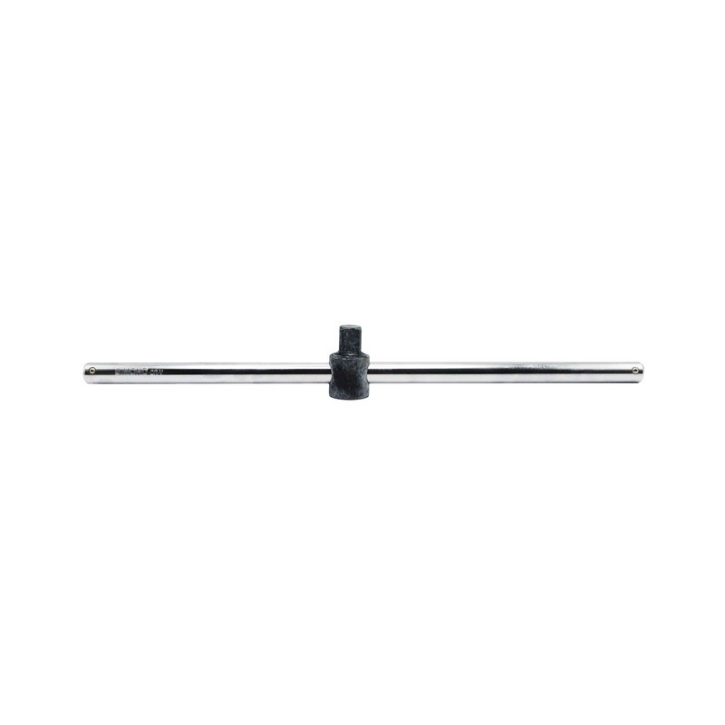 دسته بکس کشویی سیموند مدل YP-49CM درایو 3 4 اینچ