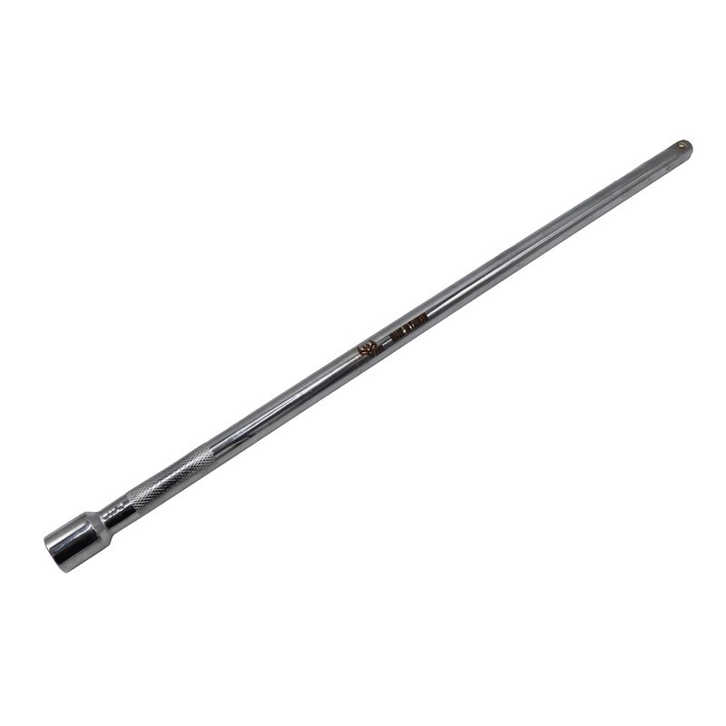آچار رابط بکس مدل سویفت کد YPB-TAIWANI-50CM سایز 1 2 اینچ