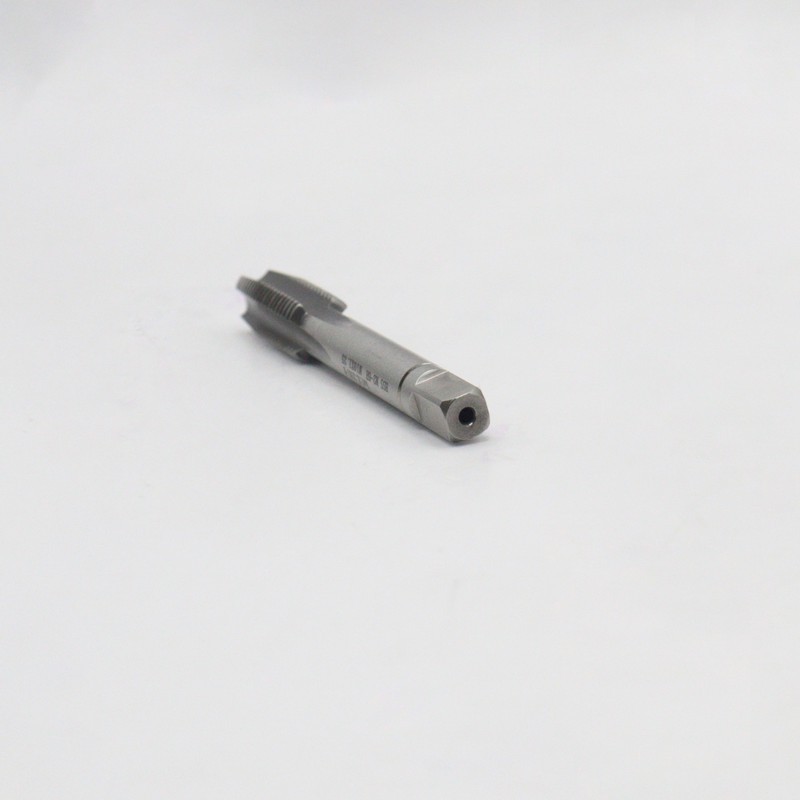 قلاویز دستی کراسمن مدل دنده ریز کد YP-M10 1.25 مجموعه 2 عددی