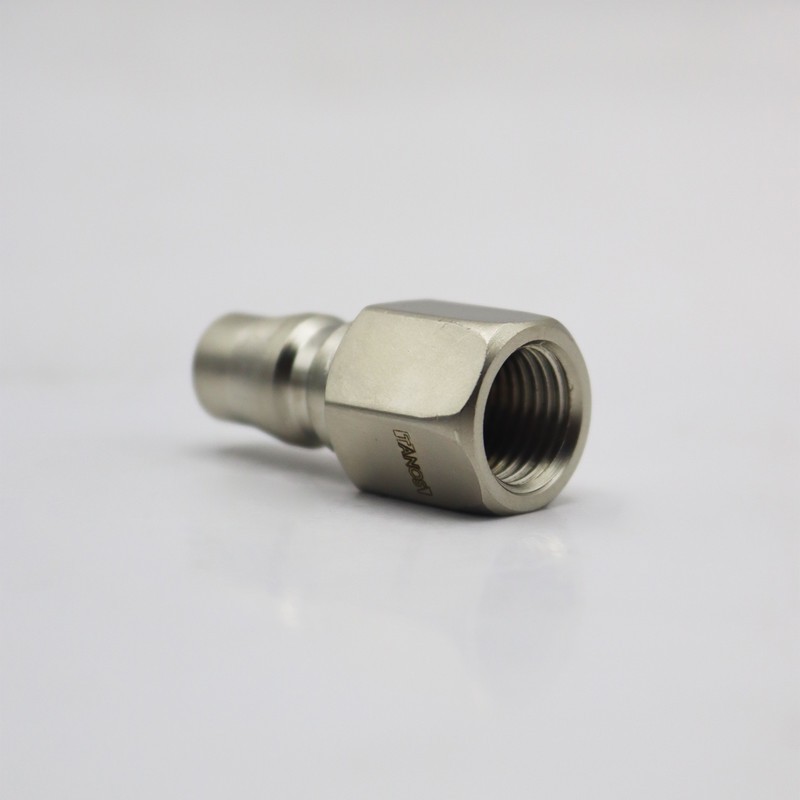 کوپلینگ تانوس مدل YP-20PF-1 4 مجموعه 10 عددی