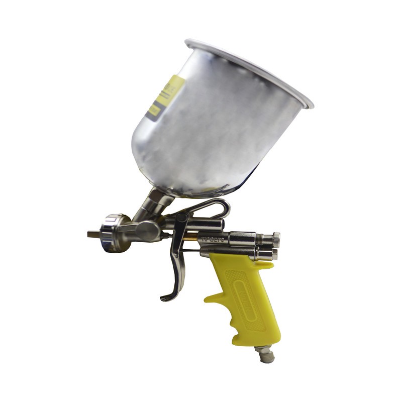 پیستوله رنگ نیدر مدل YP-NDR-2061 1.3MM