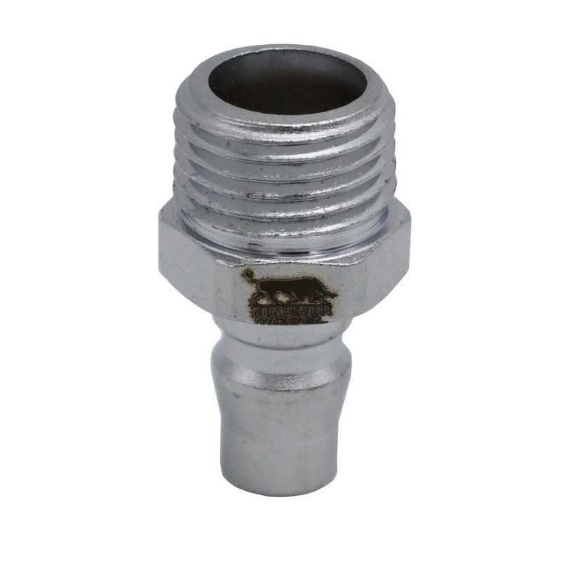 کوپلینگ مدل بلک بول کد YP-BIRONREZVE-1 2INCH سایز 1.2 اینچ