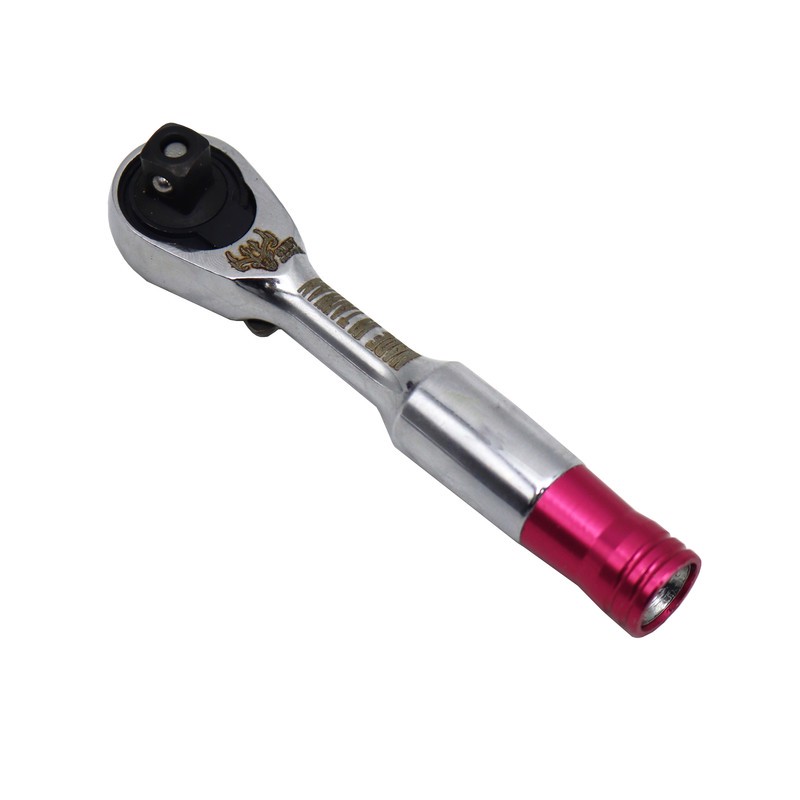 دسته بکس مدل سویفت کد YP-TAIWAN-8.5CM سایز 1 4 اینچ