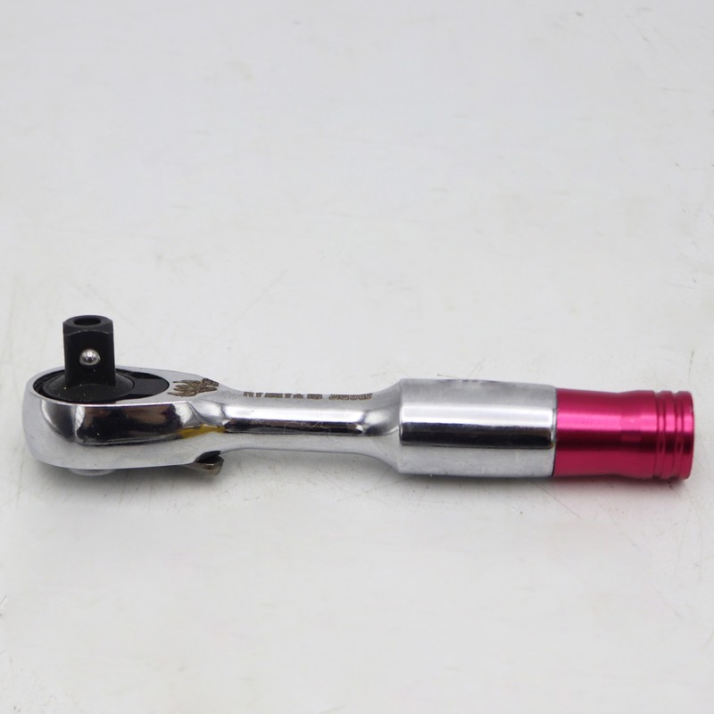 دسته بکس مدل سویفت کد YP-TAIWAN-8.5CM سایز 1 4 اینچ