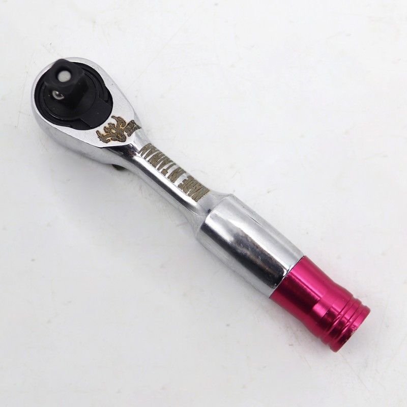 دسته بکس مدل سویفت کد YP-TAIWAN-8.5CM سایز 1 4 اینچ