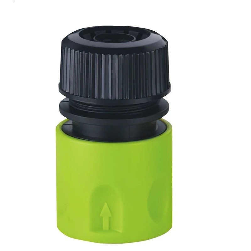 کوپلینگ کارواش اس تی ای مدل YP-STA200309-1 2