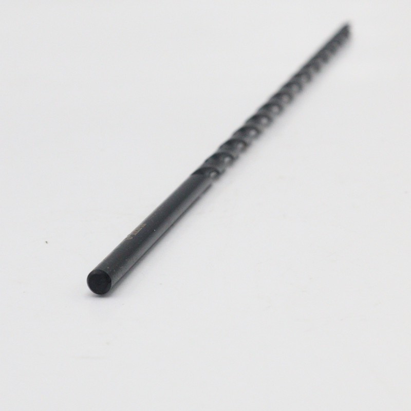 مته آهن آزارا مدل YP-BOLAND-6 300MM سایز 6 میلی متر