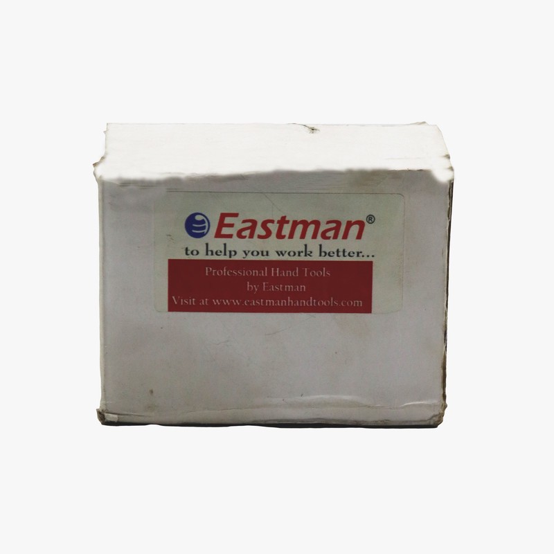 آچار فیلتر روغن ایست من مدل کشویی کد YP-RIGLAZHI-80 100MM