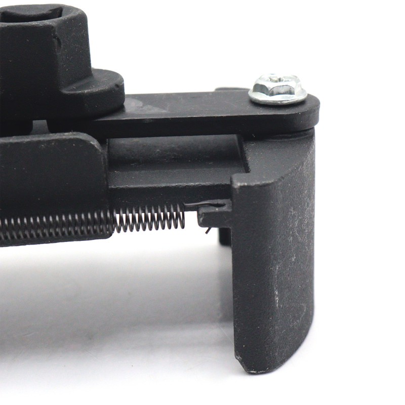 آچار فیلتر روغن ایست من مدل کشویی کد YP-RIGLAZHI-80 100MM