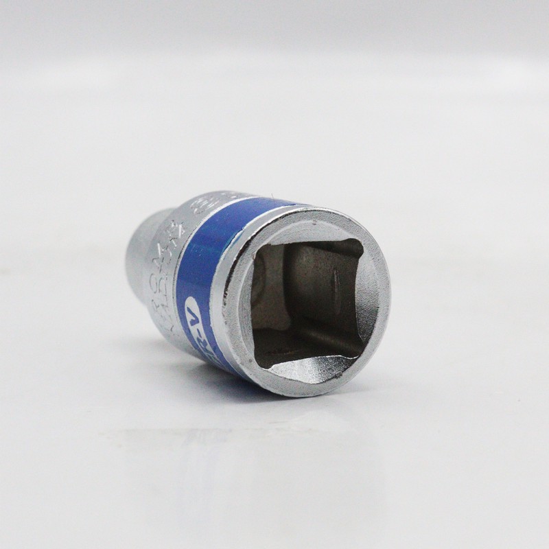 سری بکس مدل YPK-F TOOLS-1 2 6PAR سایز 8 میلی متر