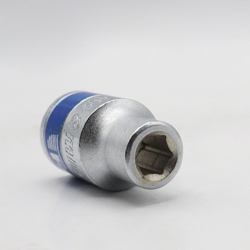 سری بکس مدل YPK-F TOOLS-1 2 6PAR سایز 8 میلی متر