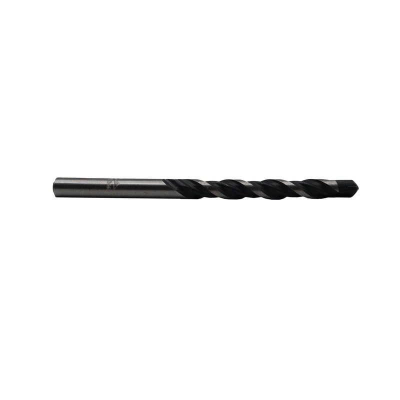 مته الماسه سرامیک و گرانیت ولف مدل YP-MASONRY-10 120MM سایز 10 میلی متر