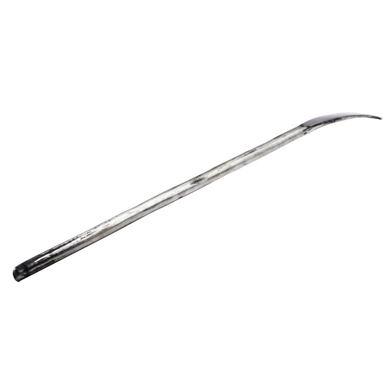 قالب صافکاری مدل دسته بلند کد YP-63.5CM 23MM
