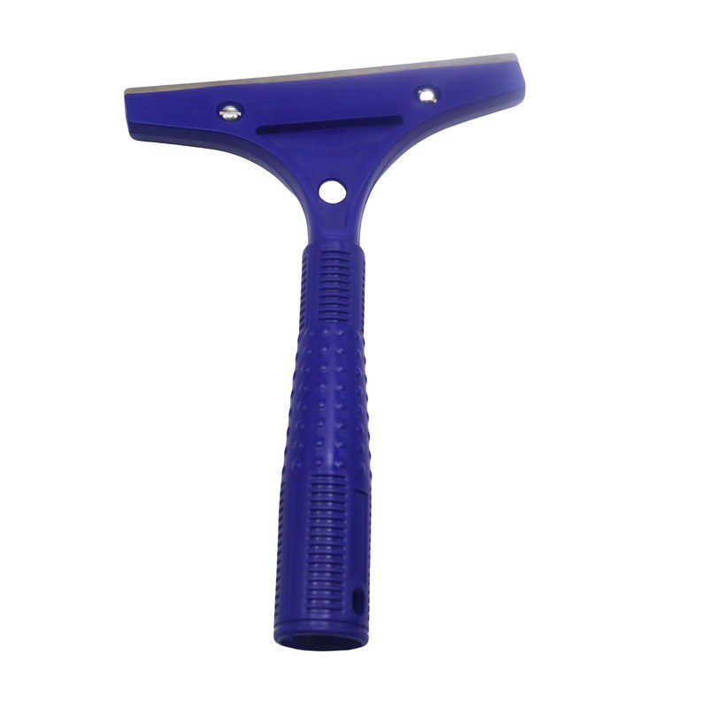 کاتر شیشه پاک کن مدل YPB-21 15CM