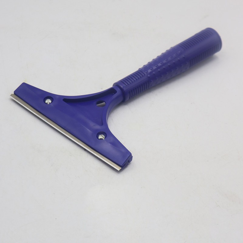 کاتر شیشه پاک کن مدل YPB-21 15CM