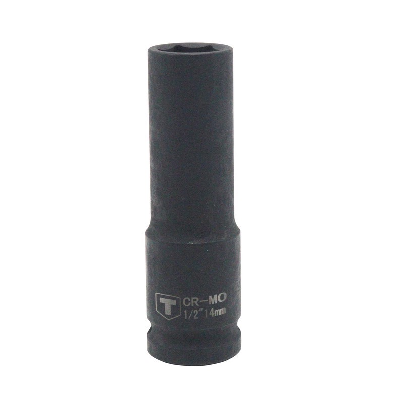 سری بکس تاپکس مدل YPB-1 2INCH سایز 14 میلی متر