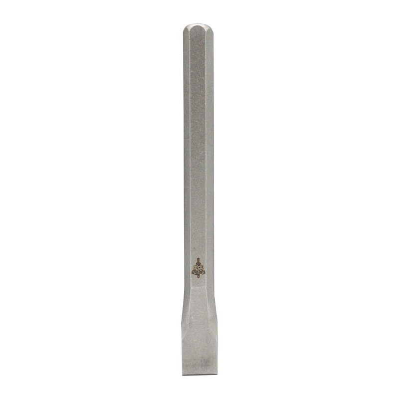 قلم ساختمانی تخت مدل دراگون برن کد YP-200 20 15-TAKHT سایز 20 سانتی متر