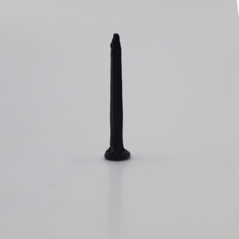 میخ کفاشی سان مکث مدل YP-5 8INCH 470GR
