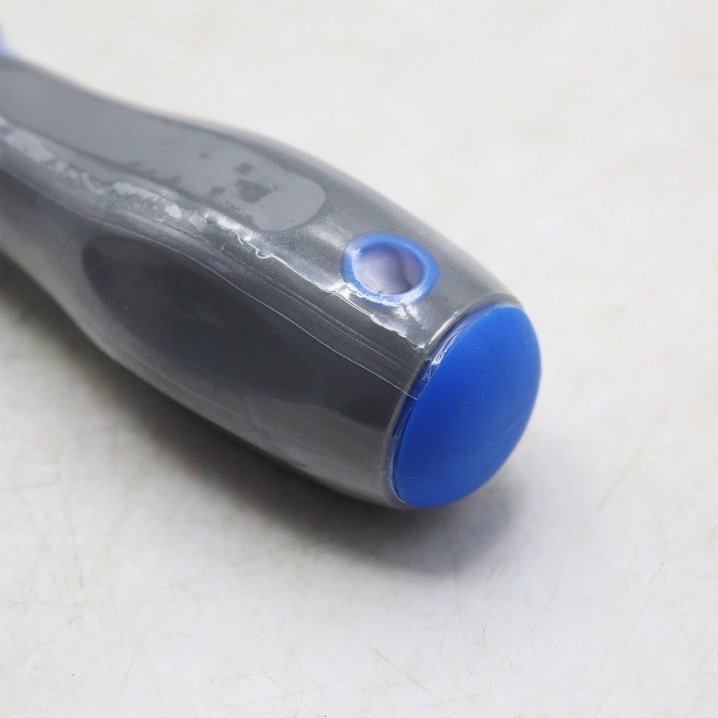 پیچ گوشتی چهارسو مدل YP-6 400 CRASMAN123 سایز 400 میلی متر
