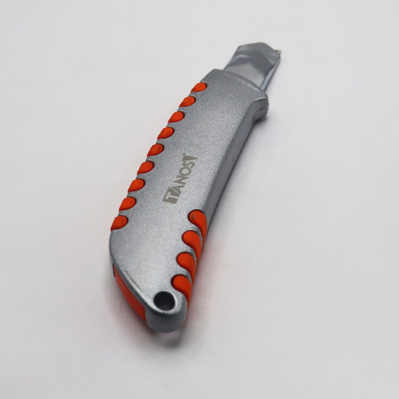 کاتر تانوس مدل YP-LEOPARD CU-03-18MM