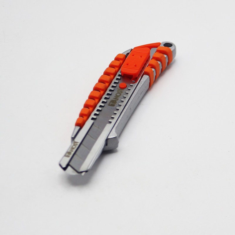 کاتر تانوس مدل YP-LEOPARD CU-03-18MM