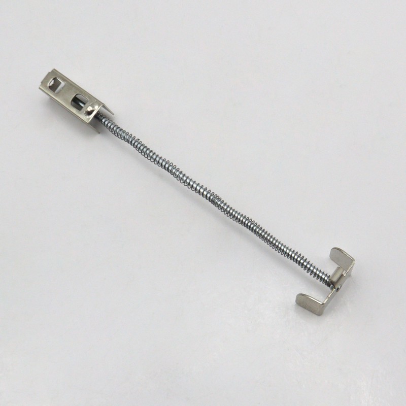 منگنه کوب دستی تاپکس مدل YP-4-14 8-14 8-12MM