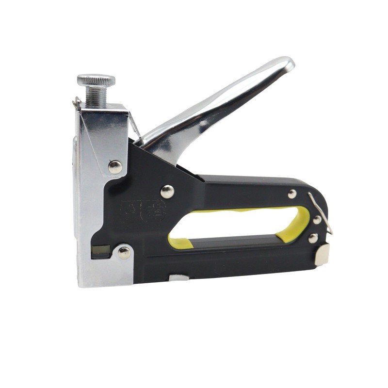 منگنه کوب دستی تاپکس مدل YP-4-14 8-14 8-12MM