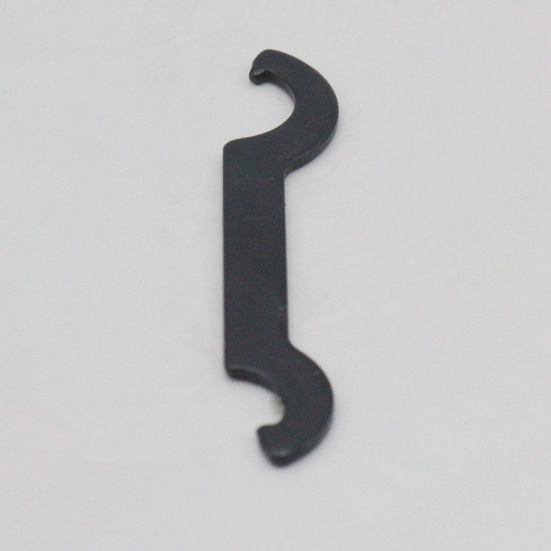 میکرومتر خارج سنج مدل آیس راک کد YP-25-50MM 0.01 گستره 25-50 میلی متر