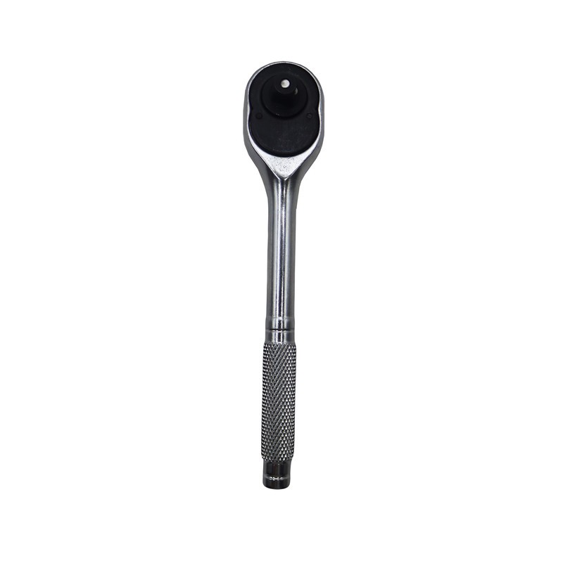 دسته بکس جغجغه ای سیموند مدل YP-7.5INCH 190MM سایز 3 8 اینچ