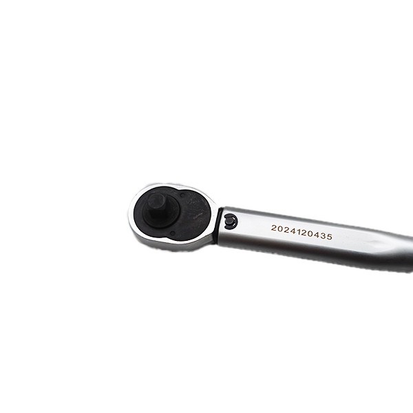 آچار ترکمتر متاتورک مدل MT-110E سایز 3 8 اینچ