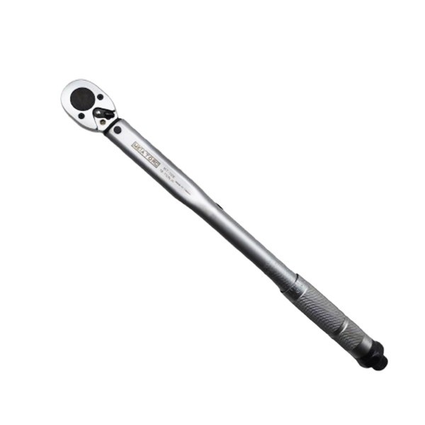 آچار ترکمتر متاتورک مدل MT-110E سایز 3 8 اینچ