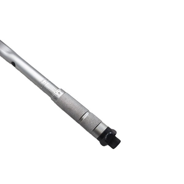 آچار ترکمتر متاتورک مدل MT-110E سایز 3 8 اینچ