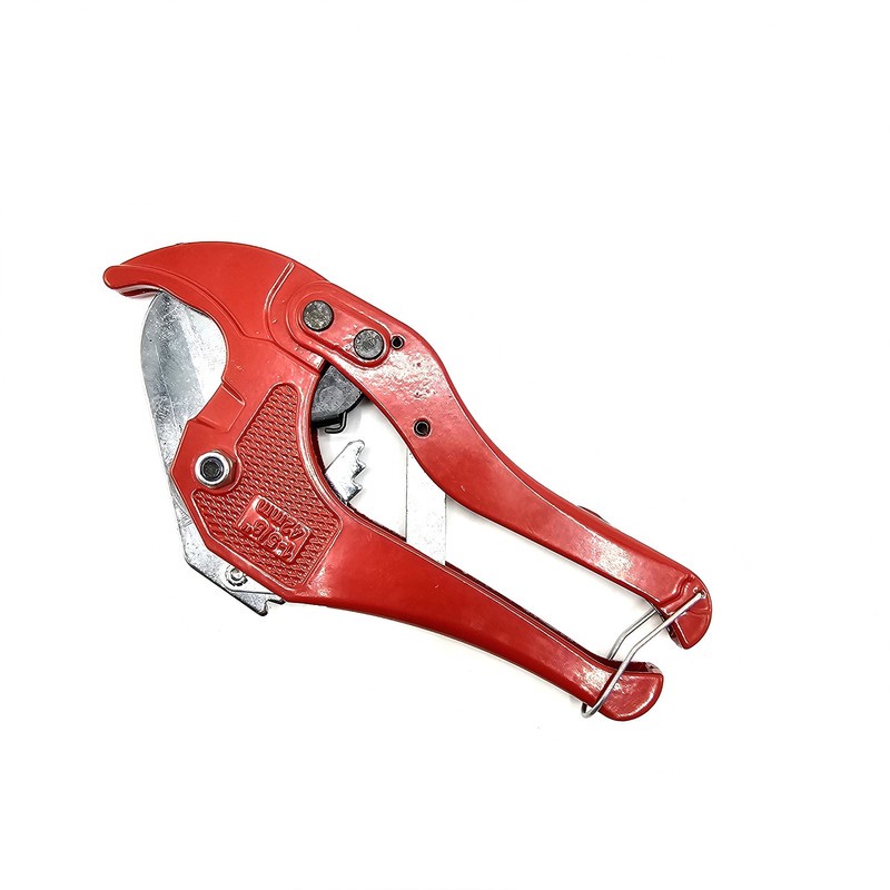 قیچی لوله بر مدل 1 5 8 42mm