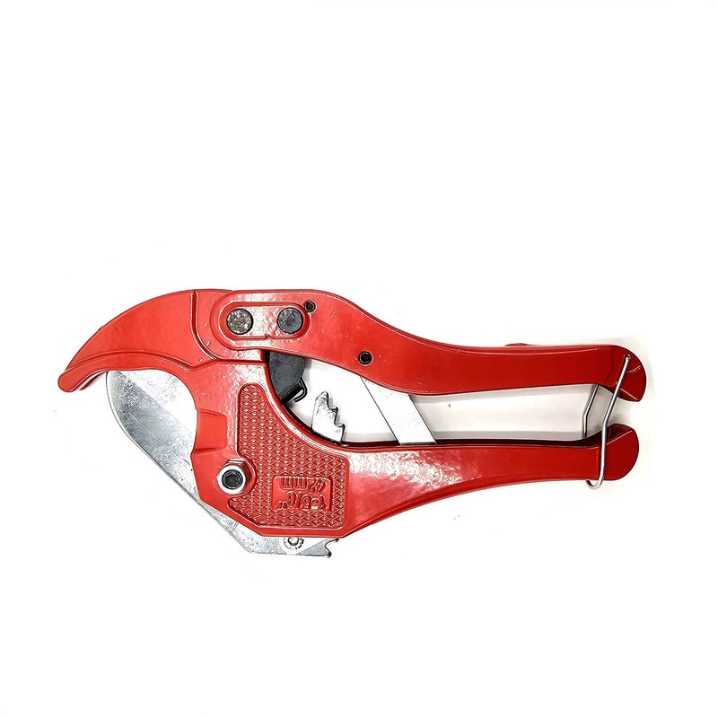 قیچی لوله بر مدل 1 5 8 42mm