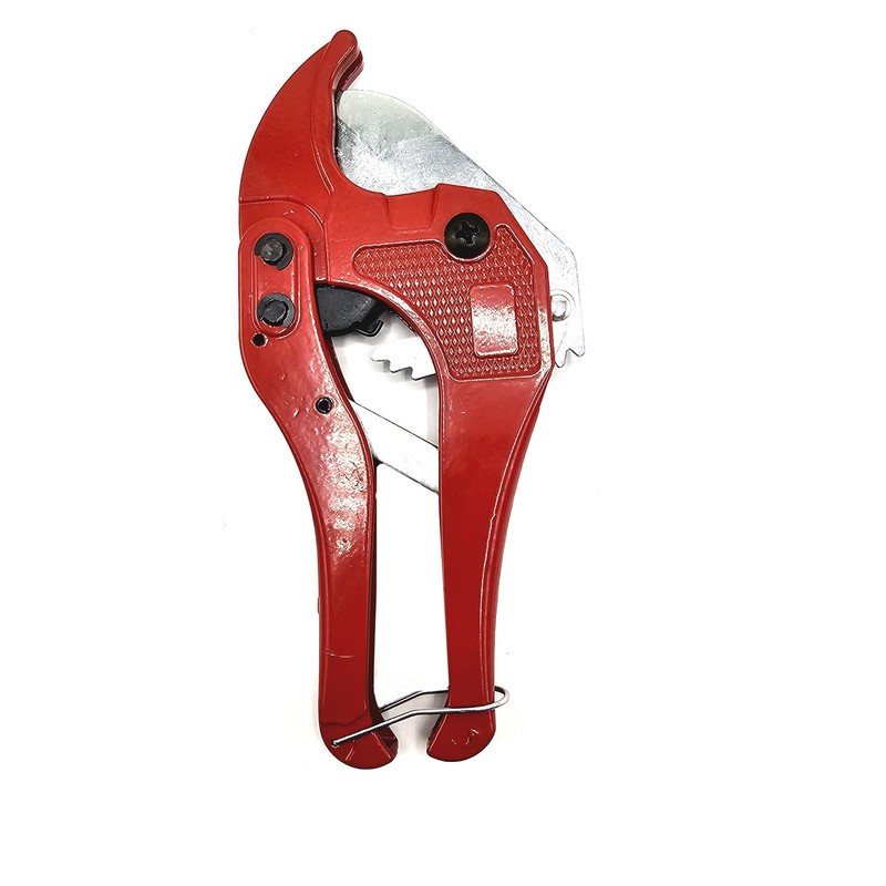 قیچی لوله بر مدل 1 5 8 42mm