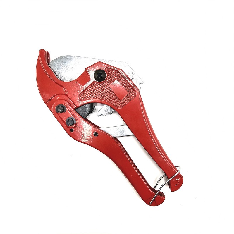 قیچی لوله بر مدل 1 5 8 42mm