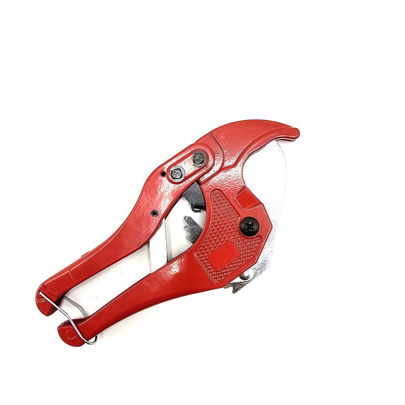 قیچی لوله بر مدل 1 5 8 42mm