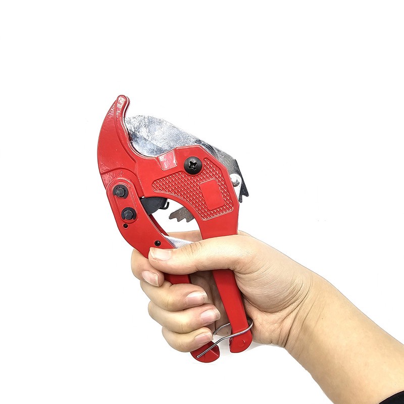 قیچی لوله بر مدل 1 5 8 42mm