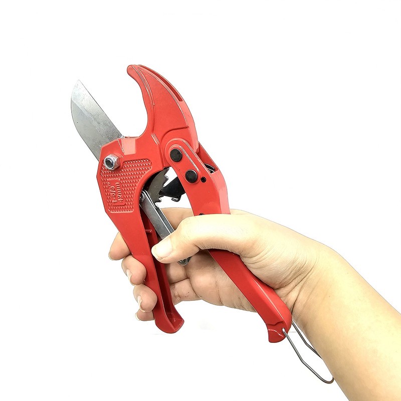 قیچی لوله بر مدل 1 5 8 42mm
